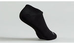 Chaussettes SPECIALIZED Soft AIR Invisible BLK