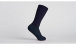 Chaussettes SPECIALIZED Hydrogen Aero Tall Dknvy