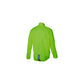 Veste BaseShield Jaune BBB