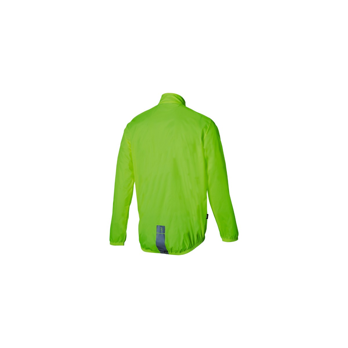 Veste BaseShield Jaune BBB