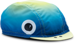Casquette SPECIALIZED Deflect UV Cycling CAP Down Under 2020 Down Under 2020