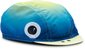 Casquette SPECIALIZED Deflect UV Cycling CAP Down Under 2020 Down Under 2020