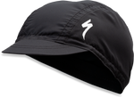 Casquette SPECIALIZED Deflect UV Cycling CAP BLK
