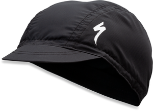 Casquette SPECIALIZED Deflect UV Cycling CAP BLK