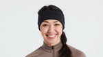 Casquette SPECIALIZED Thermal Headband BLK