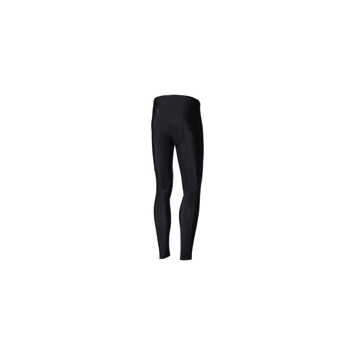Collant long sans bretelles QuadraTights BBB