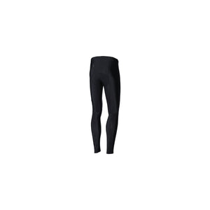 Collant long sans bretelles QuadraTights BBB
