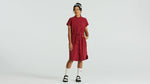 Robe SPECIALIZED S/F Saddle TO Table Femme Pomred