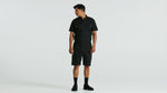 Combinaison SPECIALIZED S/F Field Suit Homme BLK