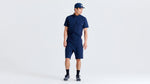 Combinaison SPECIALIZED S/F SUN Field Suit Homme NVY