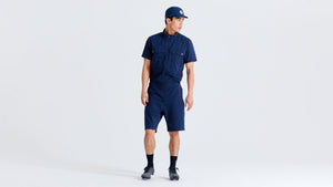 Combinaison SPECIALIZED S/F SUN Field Suit Homme NVY
