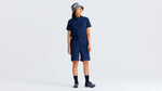 Combinaison SPECIALIZED S/F SUN Field Suit Femme NVY