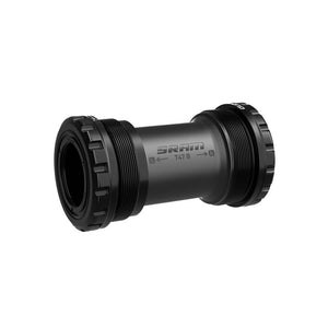 Boîtier SRAM DUB T47 (Route + Wide) 68MM
