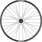 Roue Avant Mavic E-Access XR22 29 Disc