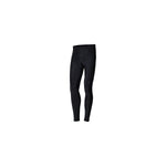Collant long sans bretelles QuadraTights BBB