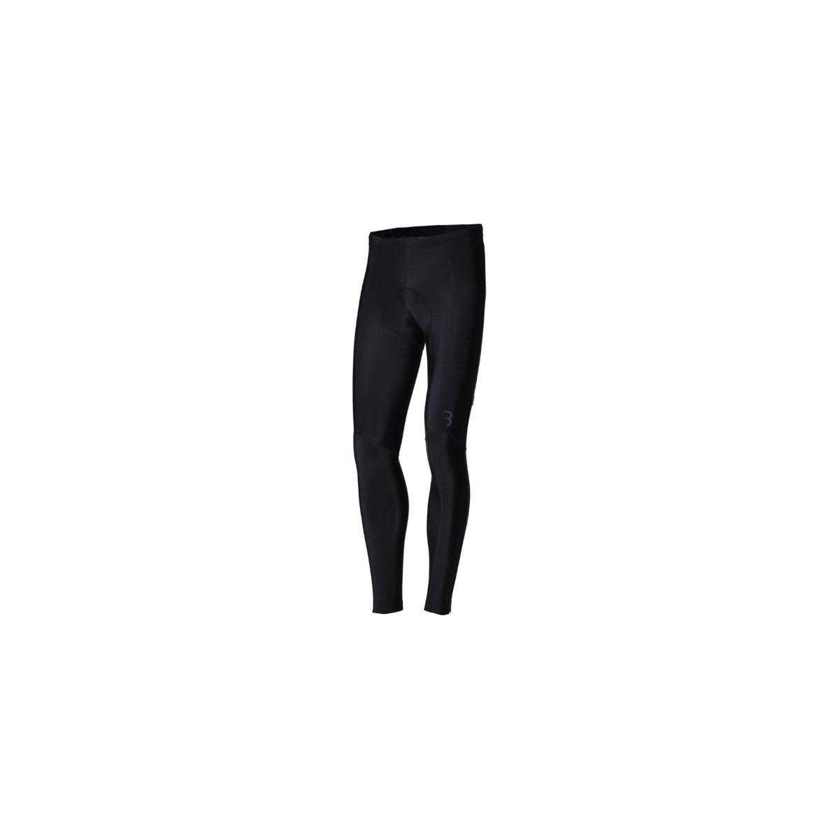 Collant long sans bretelles QuadraTights BBB