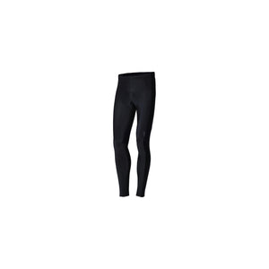 Collant long sans bretelles QuadraTights BBB