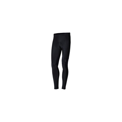 Collant long sans bretelles QuadraTights BBB