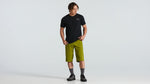 Tee-shirt SPECIALIZED SBC SS BLK