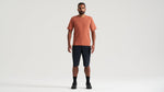 Maillot SPECIALIZED Traction TEE SS Homme COP