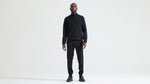 Veste SPECIALIZED Track Homme BLK