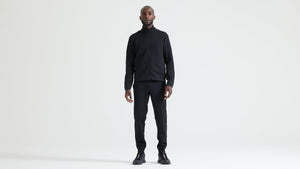 Veste SPECIALIZED Track Homme BLK
