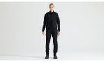 Veste SPECIALIZED Track Femme BLK