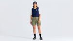Gilet SPECIALIZED S/F Gear Femme NVY