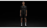 Maillot SPECIALIZED S-WORKS Race SS Homme BLK