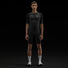 Maillot SPECIALIZED S-WORKS Race SS Homme BLK