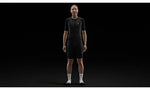 Maillot SPECIALIZED S-WORKS Race SS Femme BLK