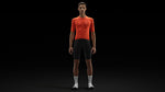 Maillot SPECIALIZED S-WORKS Race SS Homme Fryred
