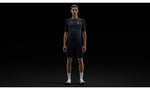Maillot SPECIALIZED S-WORKS Race SS Homme Dknvy