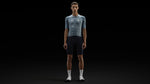 Maillot SPECIALIZED S-WORKS Race SS Homme GCL
