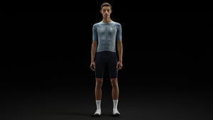 Maillot SPECIALIZED S-WORKS Race SS Homme GCL
