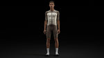 Maillot SPECIALIZED S-WORKS Race SS Homme Tpe/Whtmtn