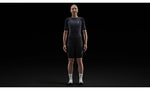Maillot SPECIALIZED S-WORKS Race SS Femme Dknvy