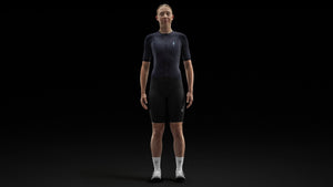 Maillot SPECIALIZED S-WORKS Race SS Femme Dknvy
