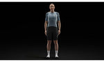 Maillot SPECIALIZED S-WORKS Race SS Femme GCL