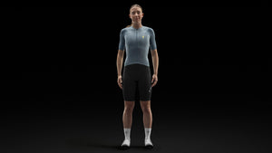 Maillot SPECIALIZED S-WORKS Race SS Femme GCL