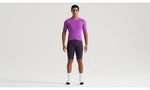 Maillot SPECIALIZED Prime Hyprviz SS Homme Prporcd