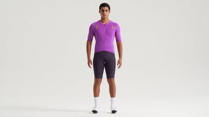Maillot SPECIALIZED Prime Hyprviz SS Homme Prporcd