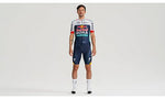 Maillot SPECIALIZED RBH Replica SS LTD Team Replica