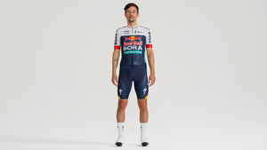 Maillot SPECIALIZED RBH Replica SS LTD Team Replica