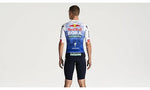 Maillot SPECIALIZED RBH Race SS TDF LTD TDF 2026