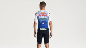 Maillot SPECIALIZED RBH Race SS TDF LTD TDF 2026