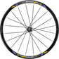 Roue Arrière Mavic Ellipse II Downtown