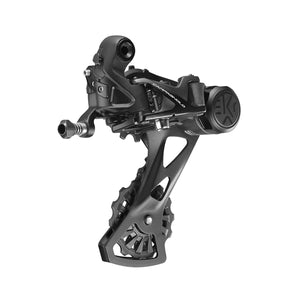 Dérailleur arrière Campagnolo Ekar 13 vitesses