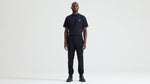 Pantalon SPECIALIZED Track Homme BLK
