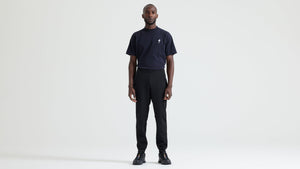 Pantalon SPECIALIZED Track Homme BLK